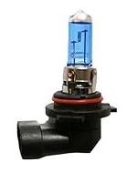 Range-of-Halogen-Nyt-Fighter